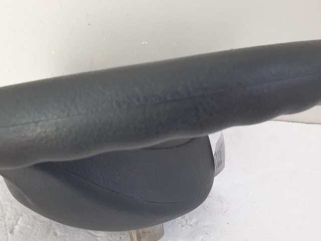 511521 Renault Clio 3, 2007, Kormány, 8200344073.
