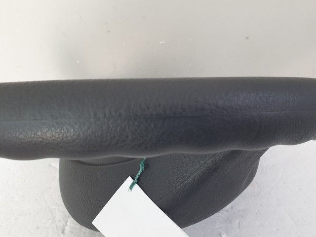 511521 Renault Clio 3, 2007, Kormány, 8200344073.
