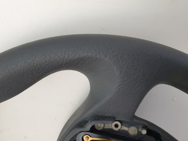 511522 Renault Clio 3, 2008, Kormány, 8200344073.