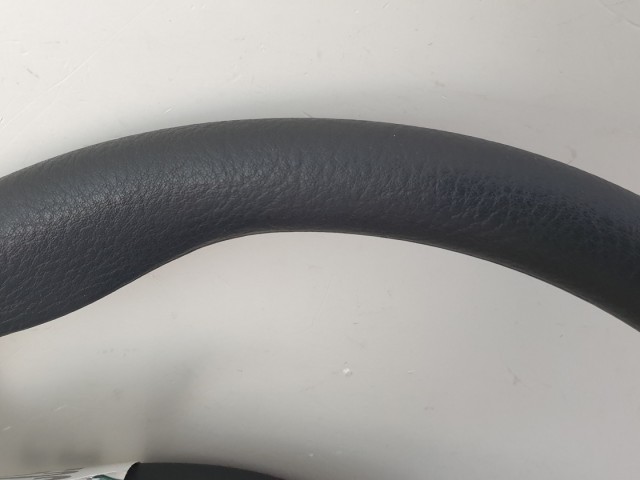 511522 Renault Clio 3, 2008, Kormány, 8200344073.