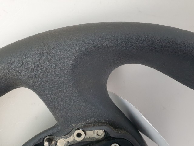 511522 Renault Clio 3, 2008, Kormány, 8200344073.