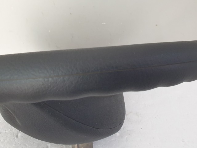 511522 Renault Clio 3, 2008, Kormány, 8200344073.