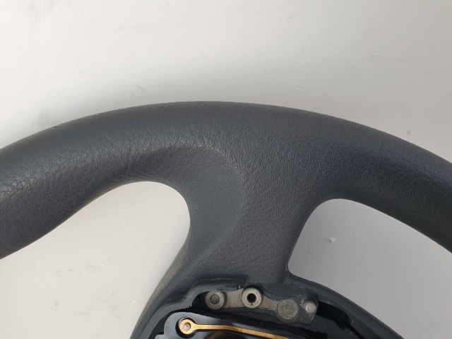 511523 Renault Clio 3, 2008, Kormány, 8200344073.