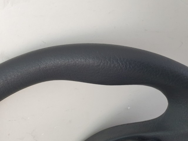 511523 Renault Clio 3, 2008, Kormány, 8200344073.