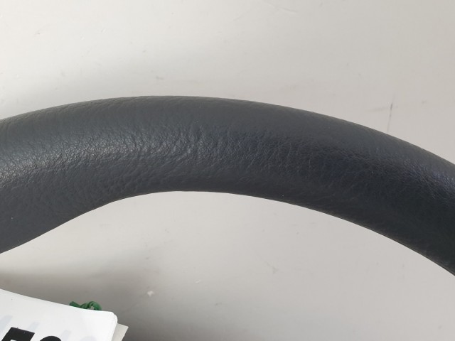 511523 Renault Clio 3, 2008, Kormány, 8200344073.