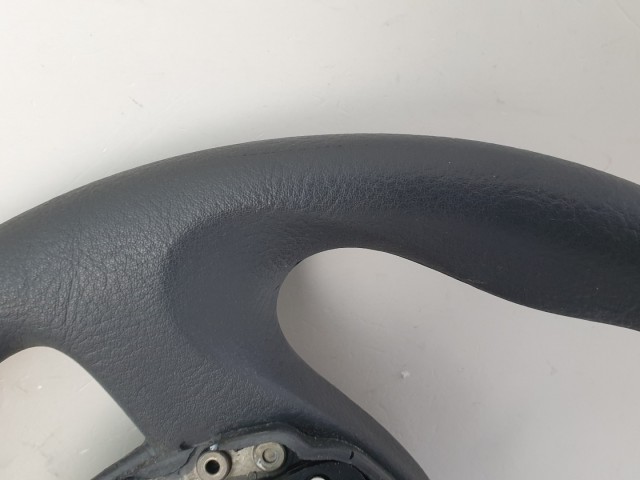 511523 Renault Clio 3, 2008, Kormány, 8200344073.