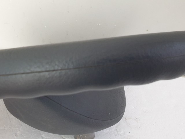 511523 Renault Clio 3, 2008, Kormány, 8200344073.