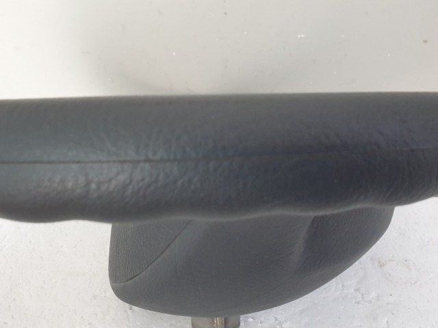 511523 Renault Clio 3, 2008, Kormány, 8200344073.