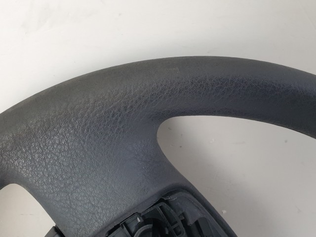 511524 Renault Twingo 2, 2012, Multikormány, Kormány, Tempomatos.