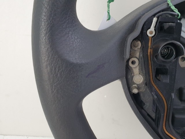 511526 Renault Clio 3, 2008, Kormány, 8200344073.