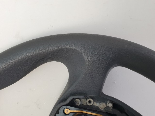 511526 Renault Clio 3, 2008, Kormány, 8200344073.