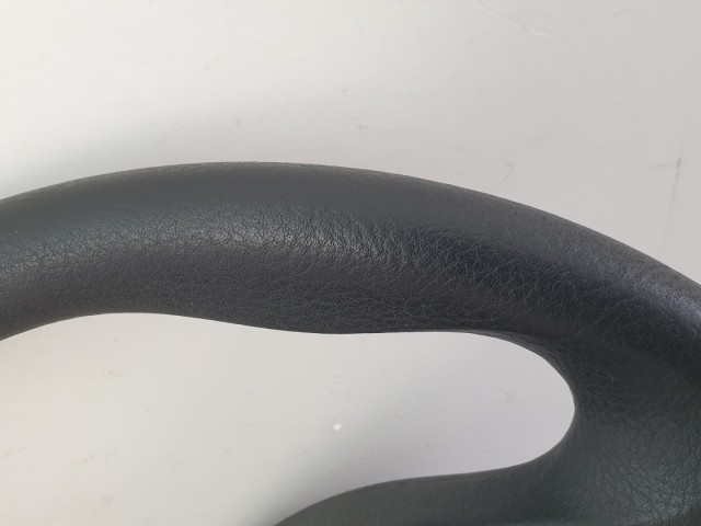 511526 Renault Clio 3, 2008, Kormány, 8200344073.