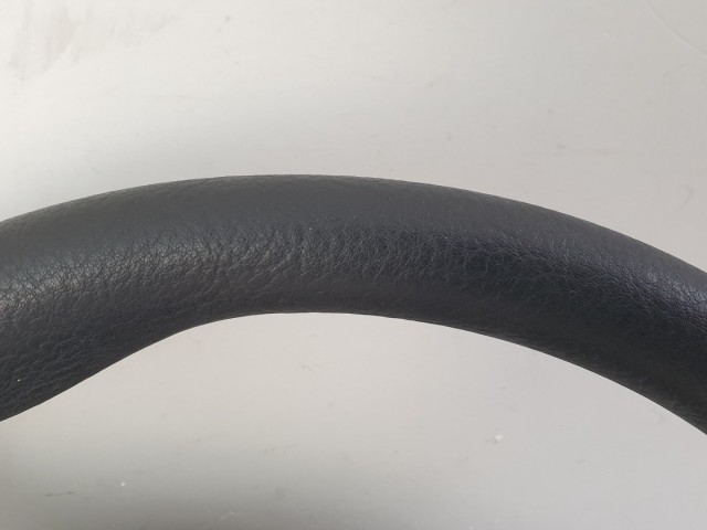 511526 Renault Clio 3, 2008, Kormány, 8200344073.