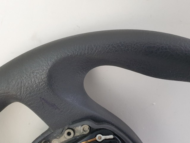 511526 Renault Clio 3, 2008, Kormány, 8200344073.