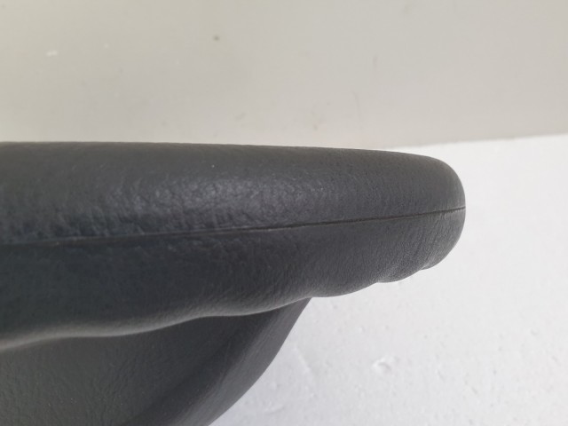 511526 Renault Clio 3, 2008, Kormány, 8200344073.