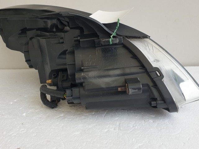 511532 Kia Ceed 2008, Bal Első Lámpa, Fényszóró, 92101-1H010.
