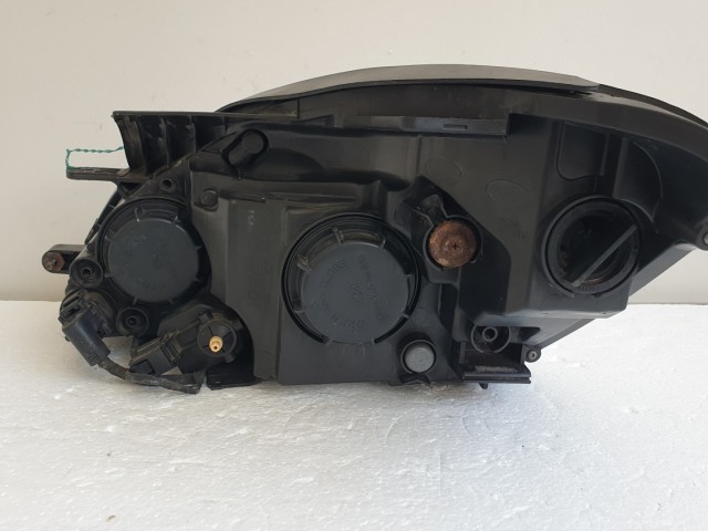 511534 Kia Ceed 2008, Jobb Első Lámpa, Fényszóró, 92102-1H010.