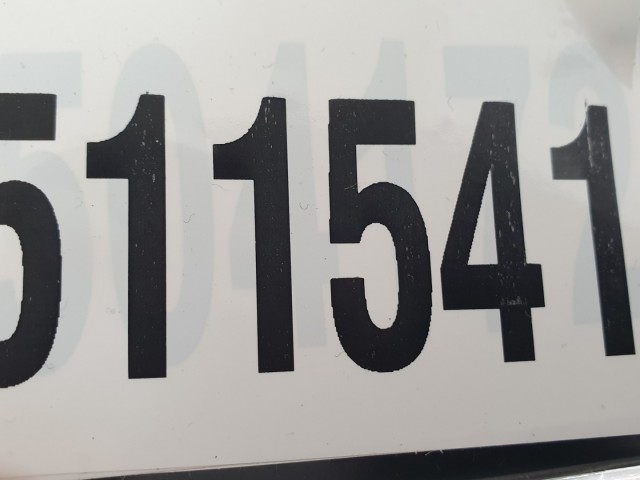 511541 Seat Exeo 2011, Bal Első Lámpa Fényszóró, 3R2941005E.