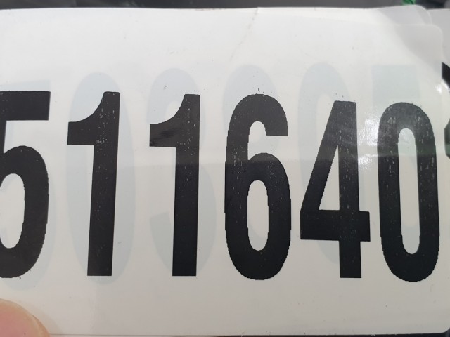 511640 Seat Exeo 2011, Jobb Első Lámpa Fényszóró, 3R2941006E.