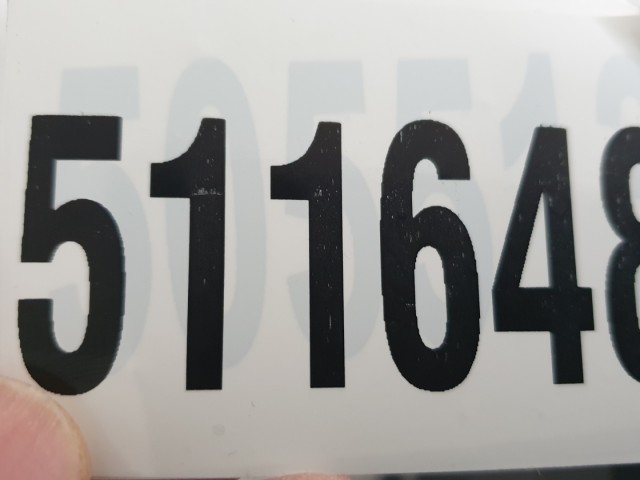 511648 Honda Civic Ufo, 2009, Jobb Első Lámpa Fényszóró, 33100-SMG-E014.