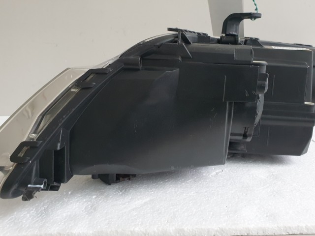 511648 Honda Civic Ufo, 2009, Jobb Első Lámpa Fényszóró, 33100-SMG-E014.