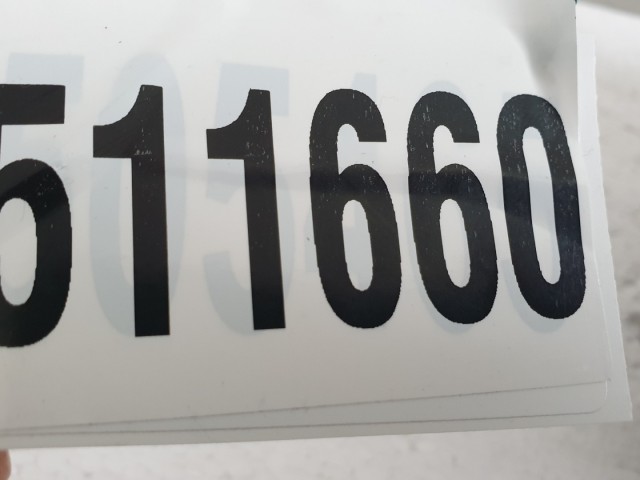 511660 Nissan X Trail,2005, Jobb Első Lámpa Fényszóró, SAE15Y202.