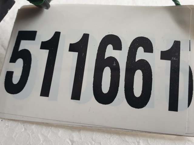 511661 Nissan X Trail,2005, Bal Első Lámpa Fényszóró, SAE15Y202.