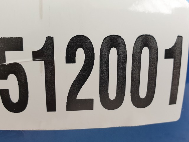 512001 Suzuki Swift 2008, Jobb Visszapillantó Tükör, 5 Vezeték, E8024174.