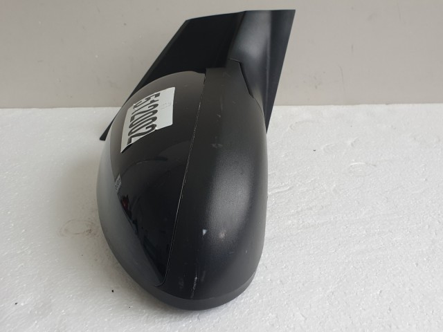 512002 Chevrolet Aveo 2012, Jobb Visszapillantó Tükör, E4023437.