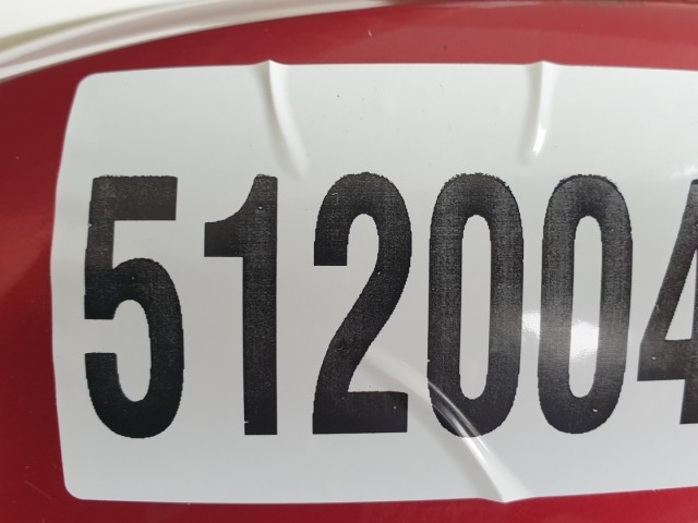 512004 Ford Focus 3, 2012, Bal Visszapillantó Tükör, 8 Vezeték, E9024550, Indexes 