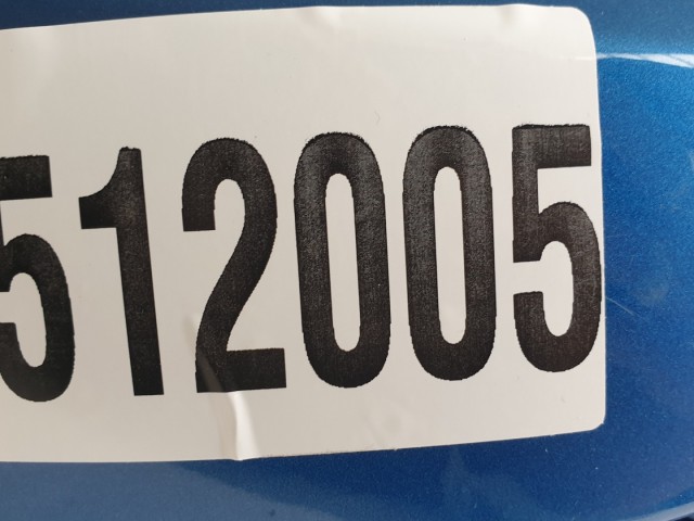 512005 Hyundai Coupe 2006, Jobb Visszapillantó Tükör, 3 Tüsi, E4012283.