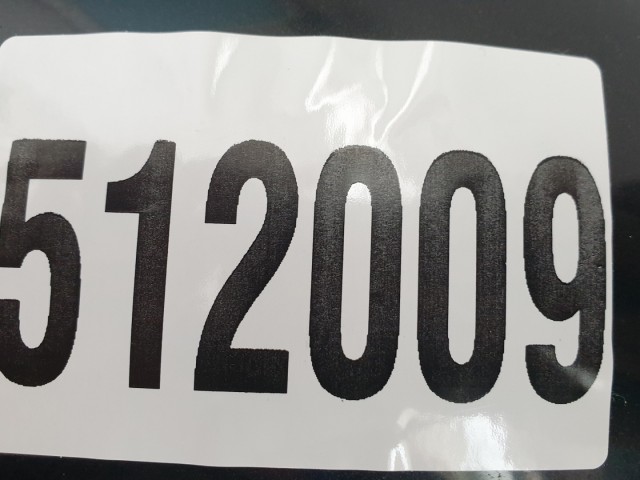512009 Suzuki Swift 2009, Jobb Visszapillantó Tükör, 5 Vezeték, E8024174.