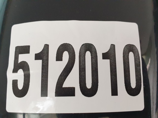 512010 Suzuki Swift 2009, Bal Visszapillantó Tükör, 5 Vezeték, E8024174.