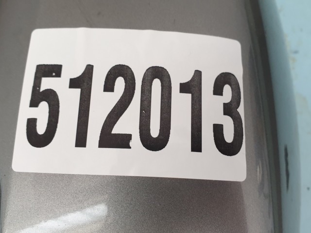 512013 Suzuki Swift 2005, Jobb Visszapillantó Tükör, 5 Vezeték, E8013776.