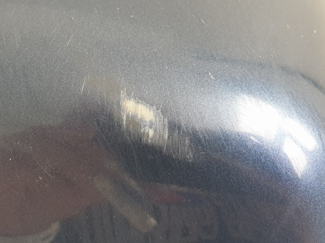 512019 Kia Sedona 2006, Bal Visszapillantó Tükör, 7 Vezeték, 022556.
