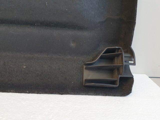 511782 Opel Astra J, 2011, Kalaptartó, 5 Ajtós.