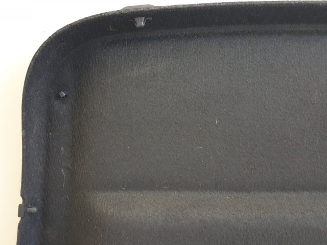 511782 Opel Astra J, 2011, Kalaptartó, 5 Ajtós.