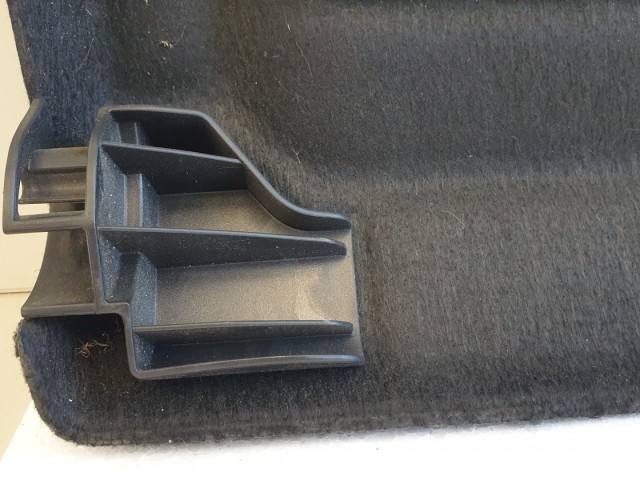 511782 Opel Astra J, 2011, Kalaptartó, 5 Ajtós.