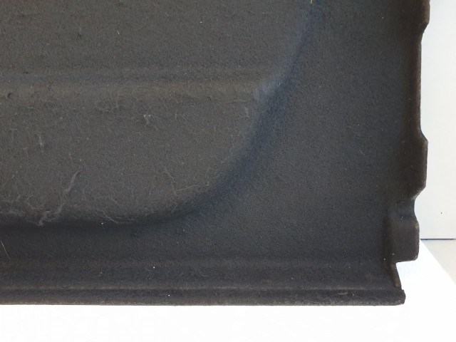 511784 Renault Megane 3, 2010, Kalaptartó, 5 Ajtóshoz.