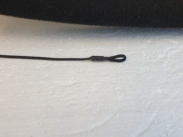 511785 Mazda 6, GH, 2012, Kalaptartó, 5 Ajtóshoz.