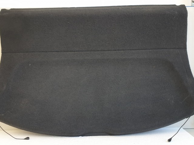511787 Seat Ibiza 2010, Kombi, Kalaptartó, 