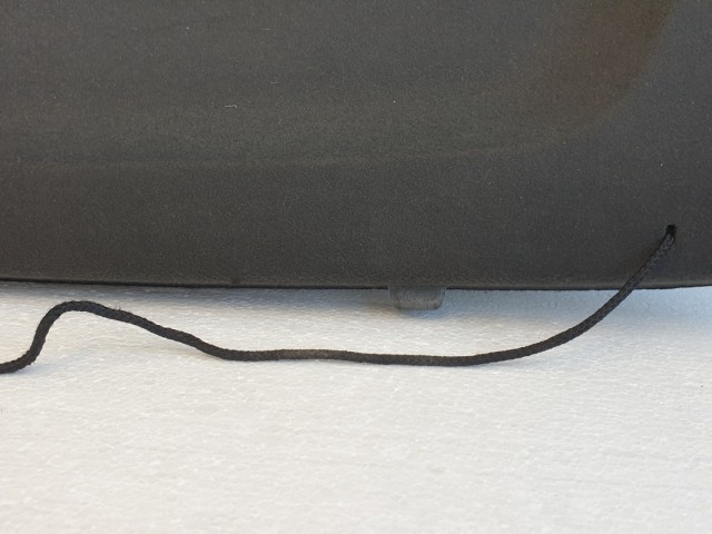 511795 Chevrolet Aveo 2012, Kalaptartó, 5 Ajtóshoz.