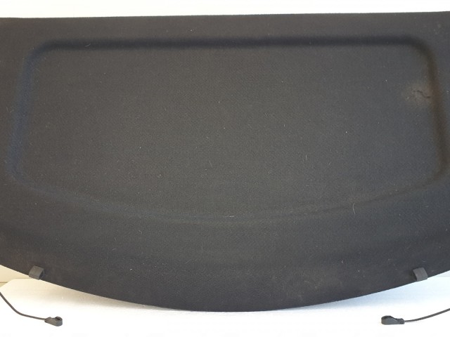 511808 Mazda 3, BL, 2013, Kalaptartó, 5 Ajtóshoz.