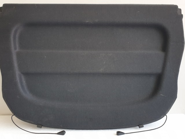 511815 Renault Megane 3, COUPE, 2010, Kalaptartó. 