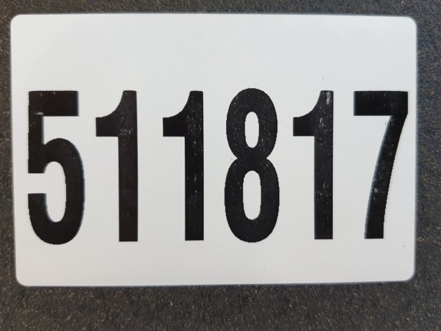 511817 Nissan Qashqai 2008, Kalaptartó, 