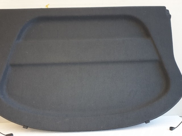 511822 Renault Megane 3, Kalaptartó, 5 Ajtóshoz.