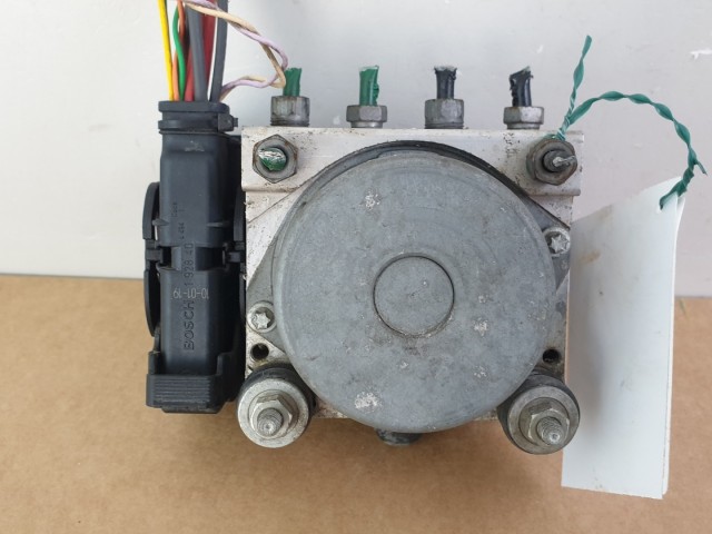 511554 Renault Modus 2008, ABS Kocka, 8200747138.