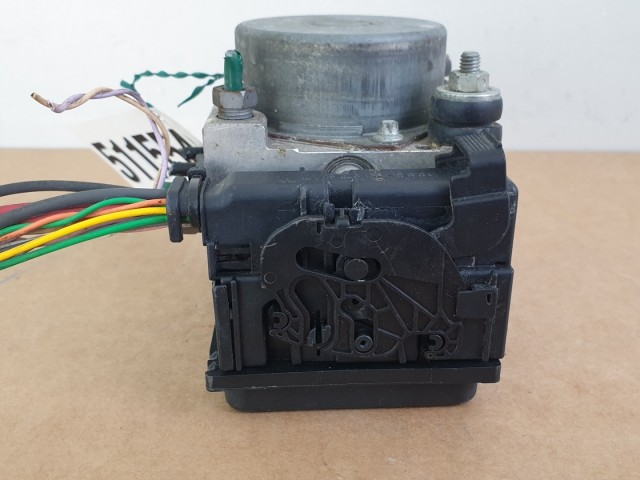 511554 Renault Modus 2008, ABS Kocka, 8200747138.