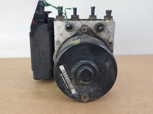 511564 VW Golf 5, 2006, ABS Kocka, 1K0614517H.