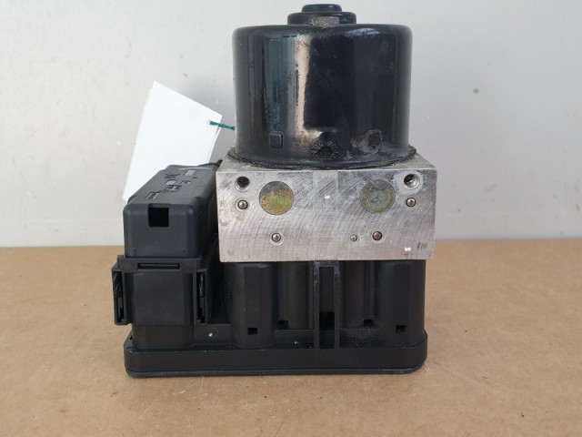 511565 VW Golf 5, 2005, ABS Kocka, 1K0614517M.